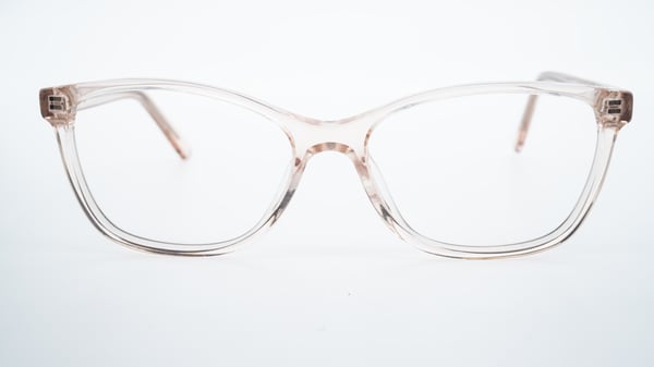 éxito: xpl Kylie Champagne