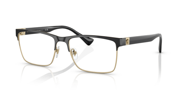 Versace VE1285 Black