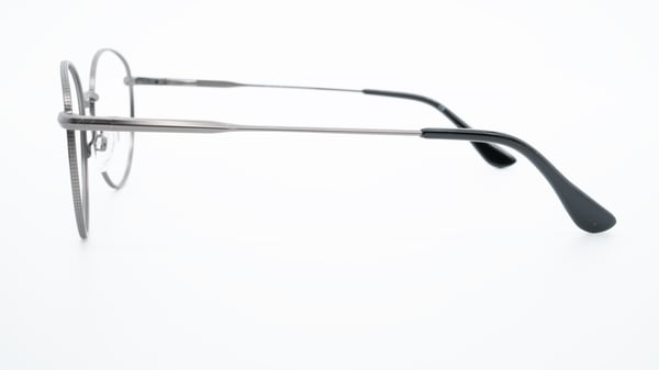 Advantage M615 Black Gunmetal
