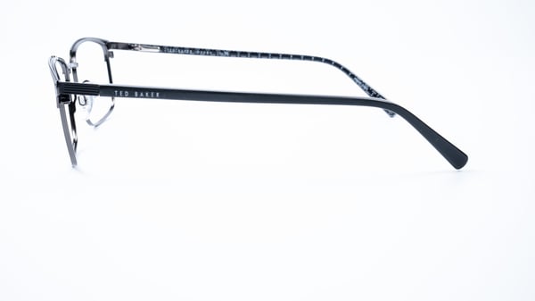 Ted Baker TXL517 Black