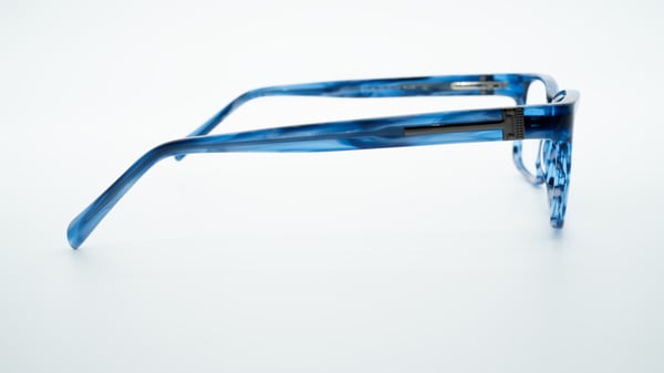 Wide Guyz Big Al Blue