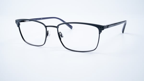 Ted Baker TXL517 Slate