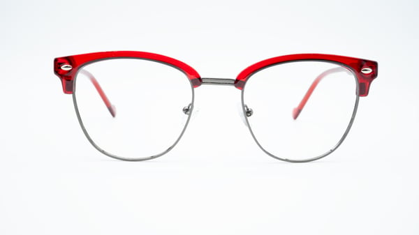 Enhance 4331 CHERRY CRYSTAL