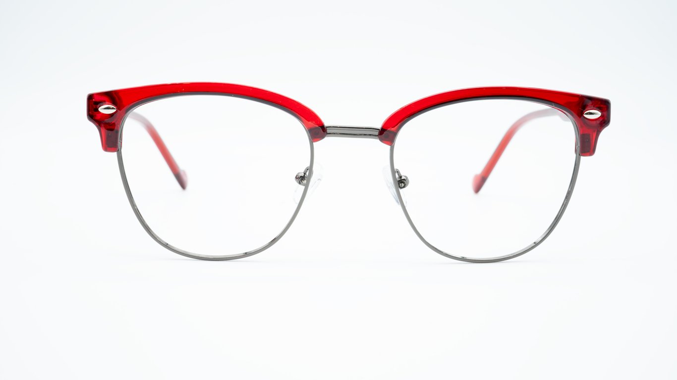 Enhance 4331 CHERRY CRYSTAL