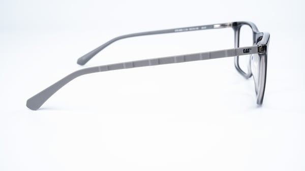 Caterpillar CTO3053 Black