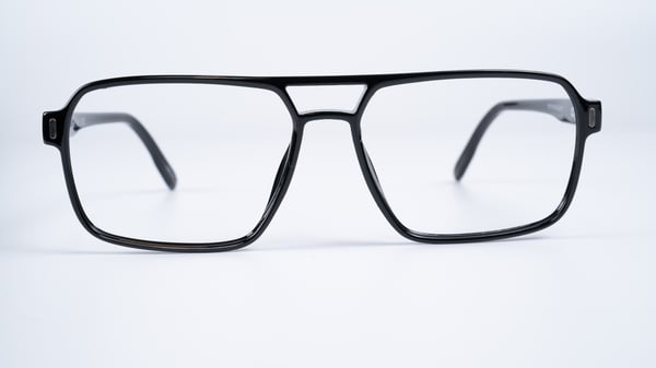 Enhance 4581 Black