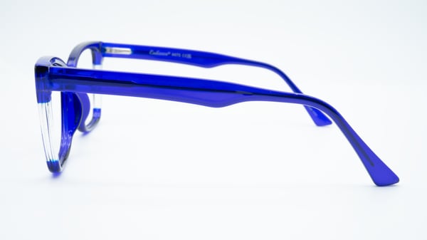 Enhance EN4475 Cobalt Fade