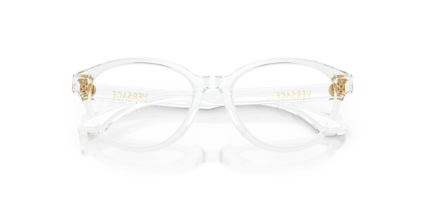 Versace Kids VK3014U Crystal