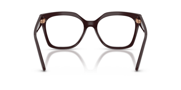 Vogue VO5691 Full Bordeaux