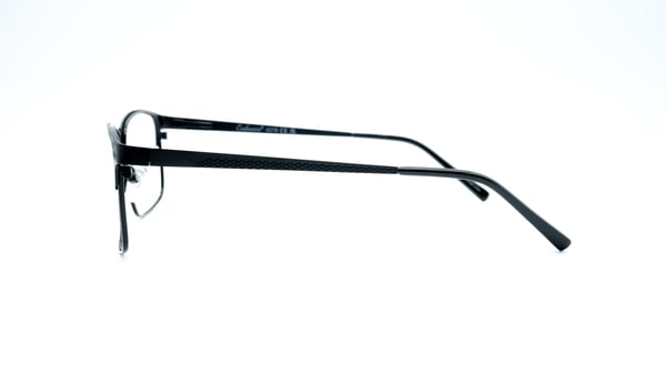 Enhance 4278 SATIN BLACK