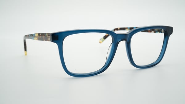 Spencer Blue by Frame Fiesta