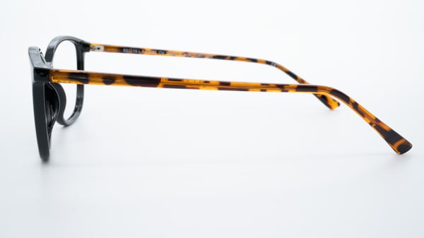 Advantage W902 Black Tortoise