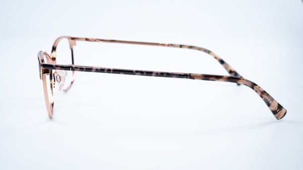 Ted Baker TW528 Ivory