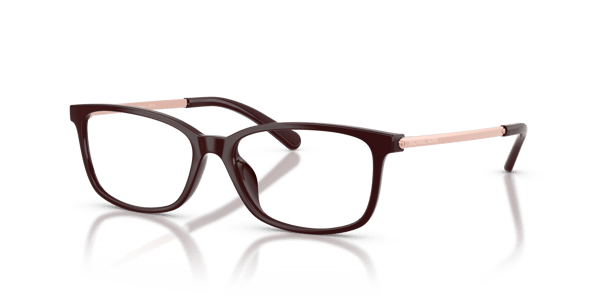 Michael Kors MK4060U Cordovan