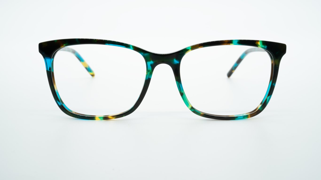 success:xpl SPL-Larking Green Demi