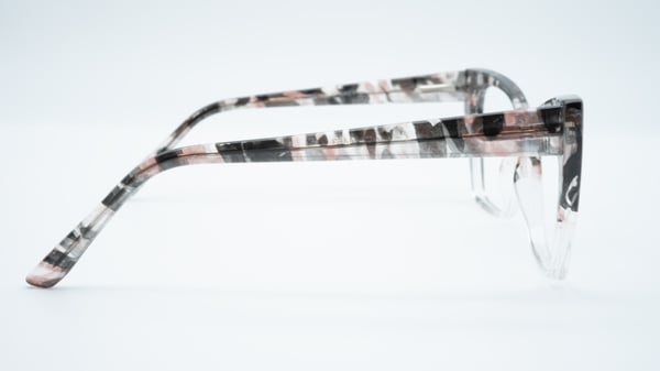 Mejora EN4463 Mármol Gris