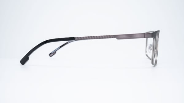 Advantage MT66 Grey Matte