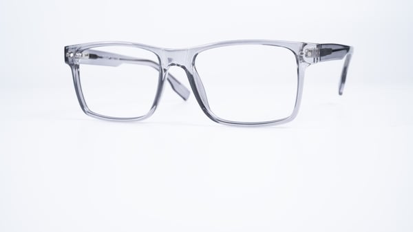 Enhance 4568 Grey Crystal