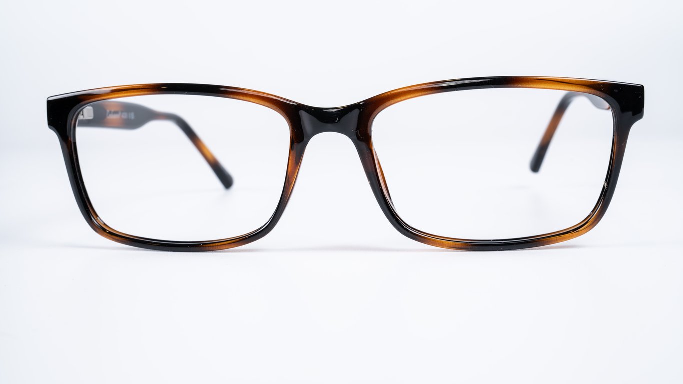 Enhance 4038 Tortoise