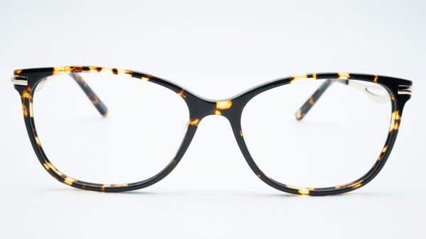 Womens Eyeglasses