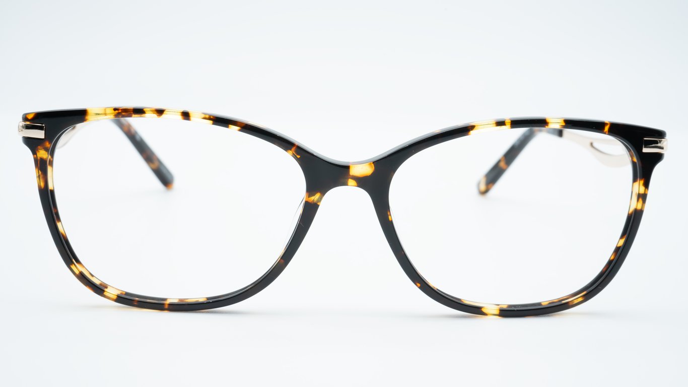 Womens Eyeglasses