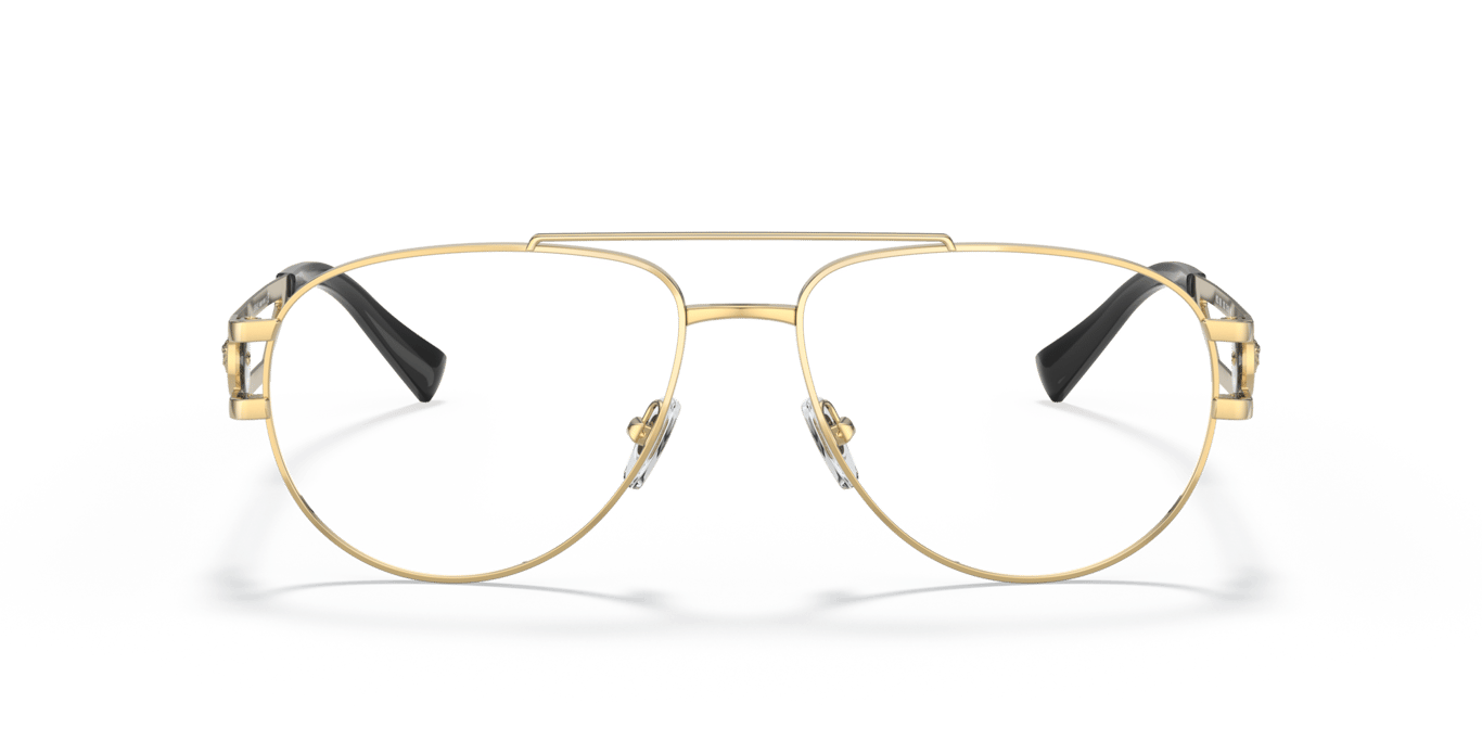 Versace VE1269 Gold