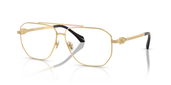 Versace VE1307 Gold