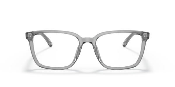 Brooks Brothers BB2052 Transparent Grey