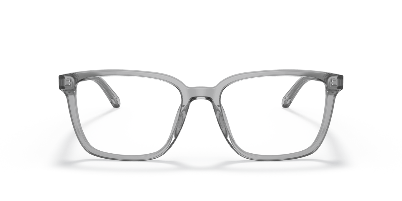 Brooks Brothers BB2052 Transparent Grey