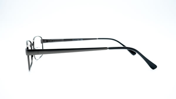 Mejora 3762 GunMetal