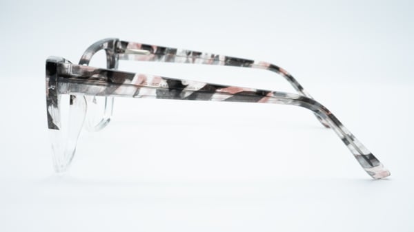 Mejora EN4463 Mármol Gris