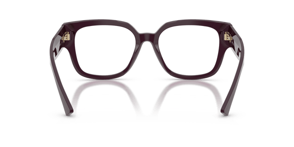 Jimmy Choo JC3042B Prune