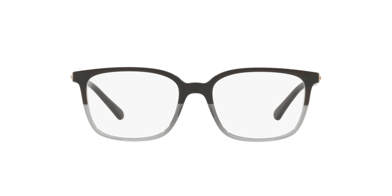 Michael Kors MK4047 Black/Transparent Grey
