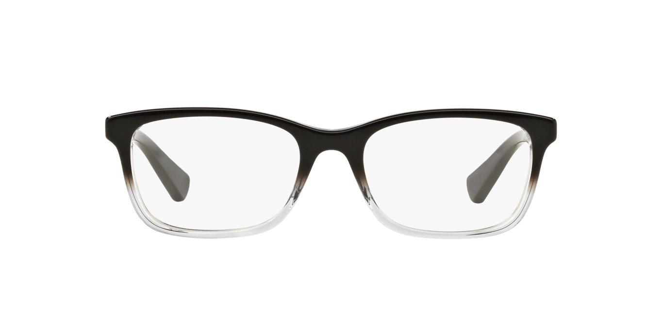 Ralph Lauren RA7069 Black