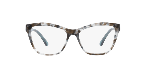 Emporio Armani EA3193 Shiny Blue Havana
