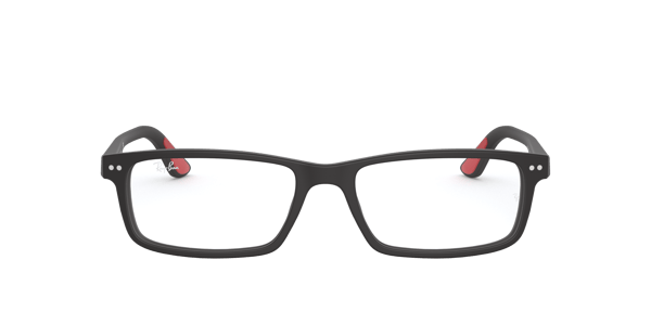 Ray-Ban RX5277 Sand Black