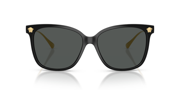 Versace VE4507U Black