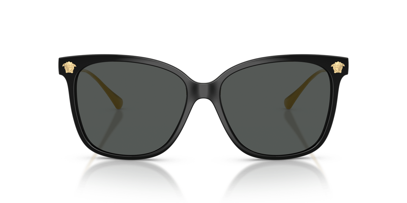 Versace VE4507U Black