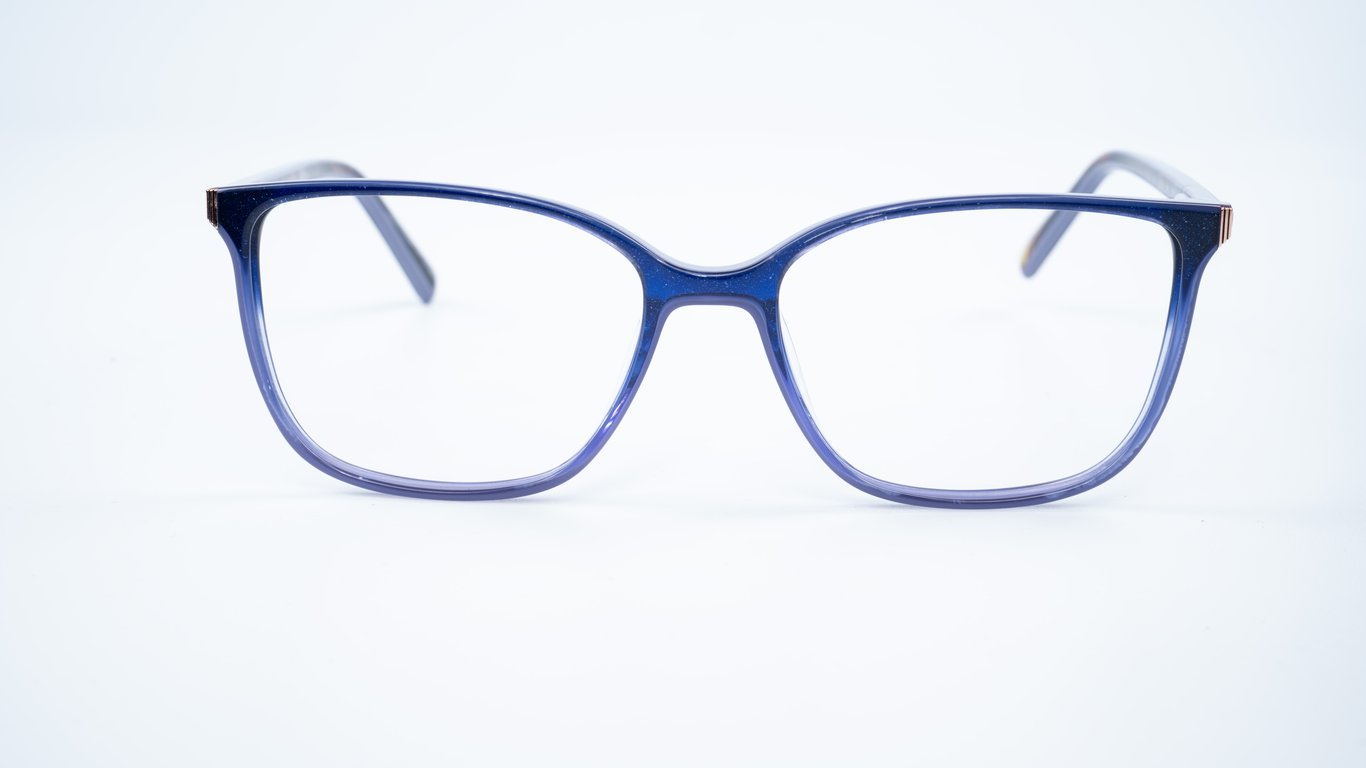 Ted Baker TFW024 Purple