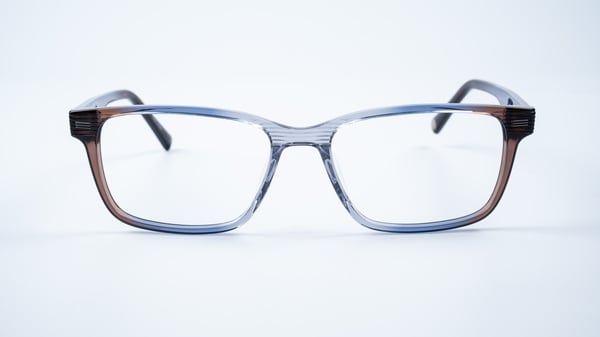 Ted Baker TMUF009 Grey