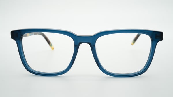 Spencer Blue de Frame Fiesta