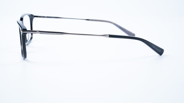 Ted Baker TMUF006 Grey