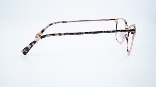 Ted Baker TW528 Ivory