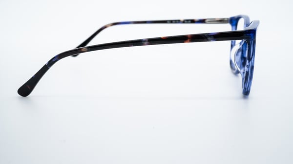 éxito: xpl Ali Blue