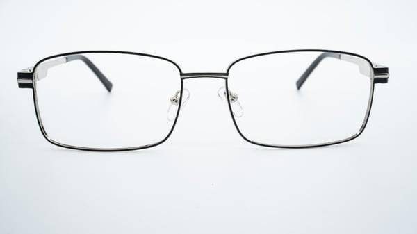 Wide Guyz Lucky Black