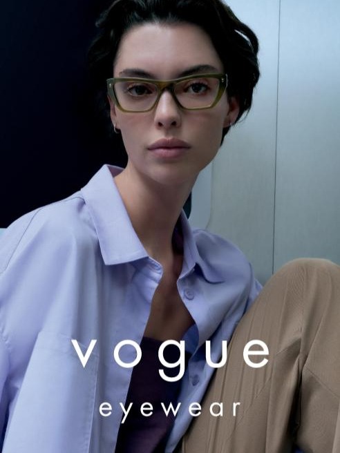 Vogue