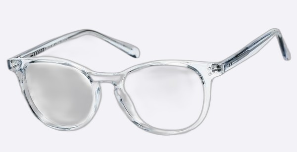 JB172 Crystal