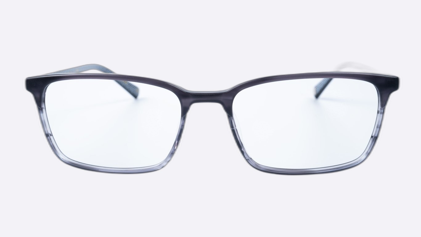 Ted Baker TXL009 Grey