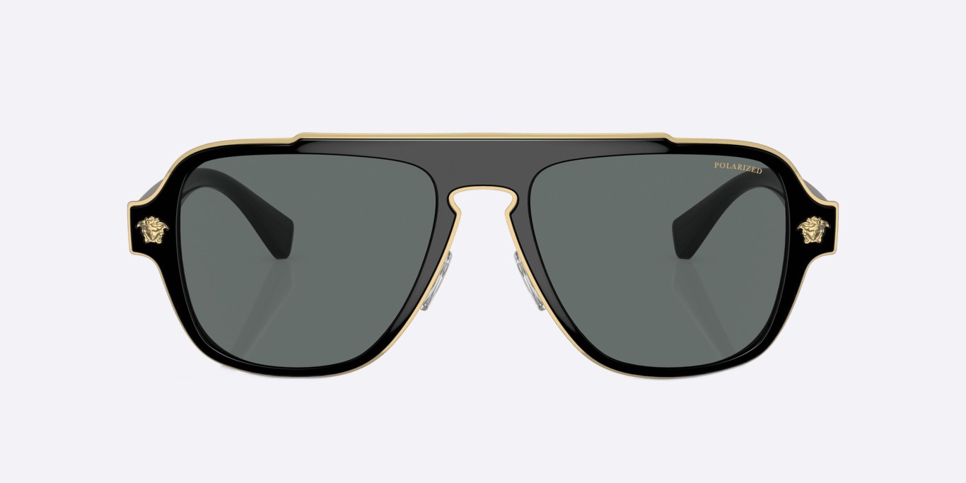 Versace VE2199 Black