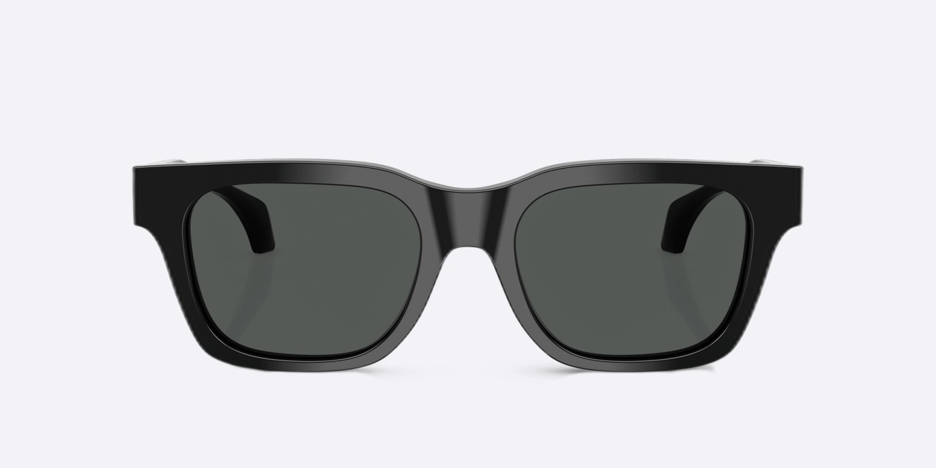 Versace VE4486F Black